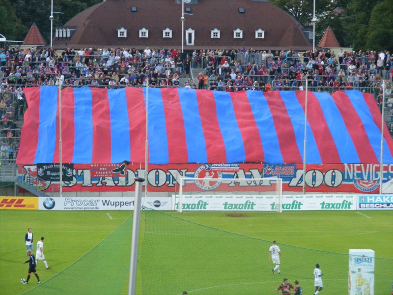 wuppertal06082010_136.jpg