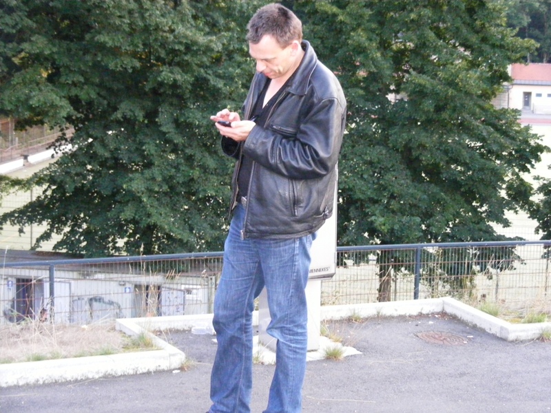 wuppertal06082010_140.jpg