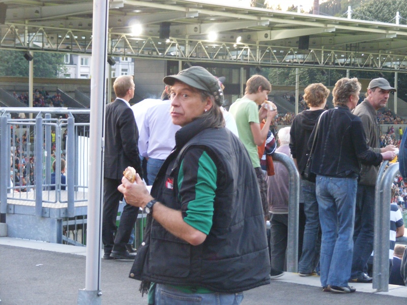 wuppertal06082010_142.jpg