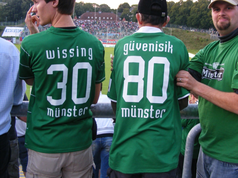 wuppertal06082010_143.jpg