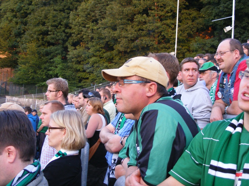 wuppertal06082010_146.jpg
