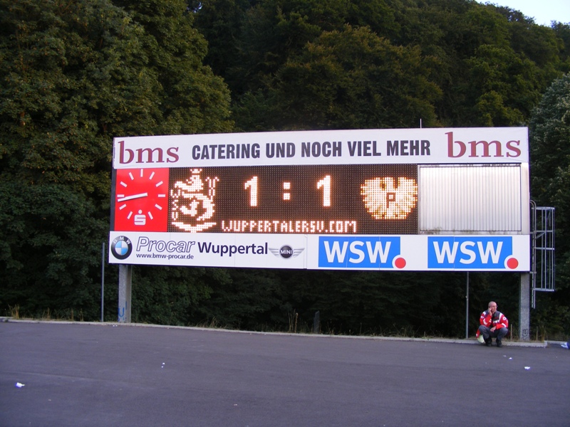 wuppertal06082010_149.jpg