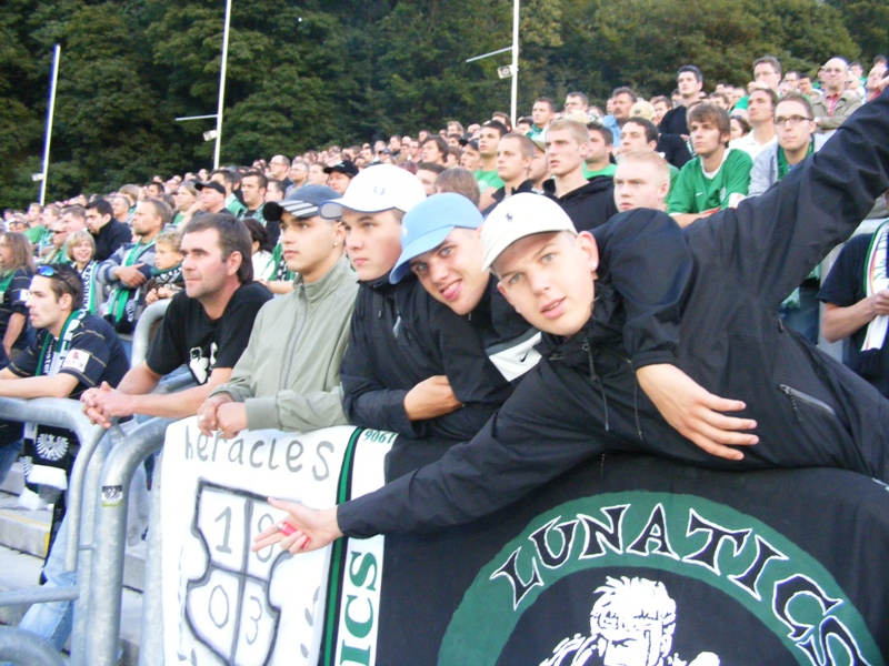 wuppertal06082010_151.jpg