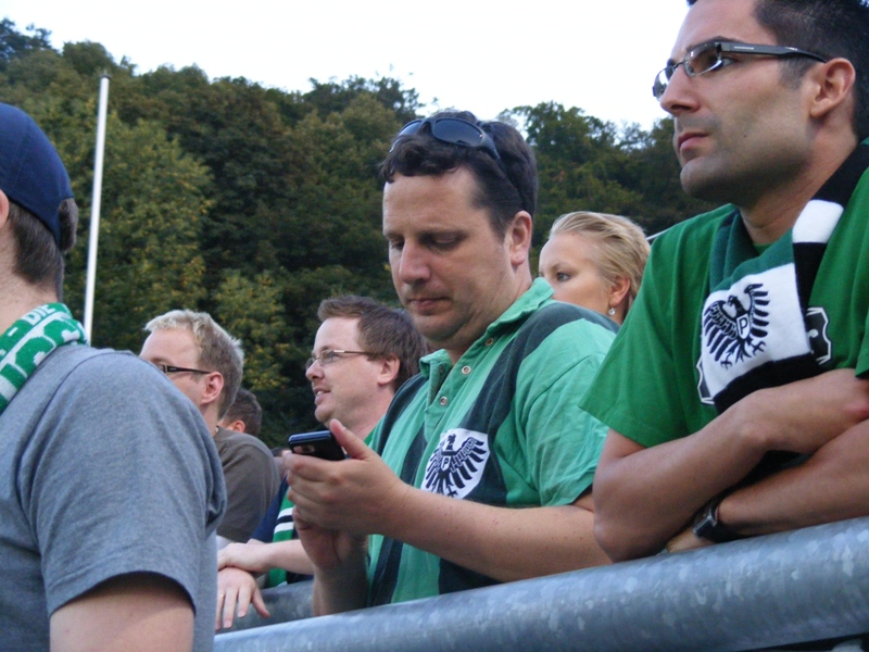 wuppertal06082010_156.jpg
