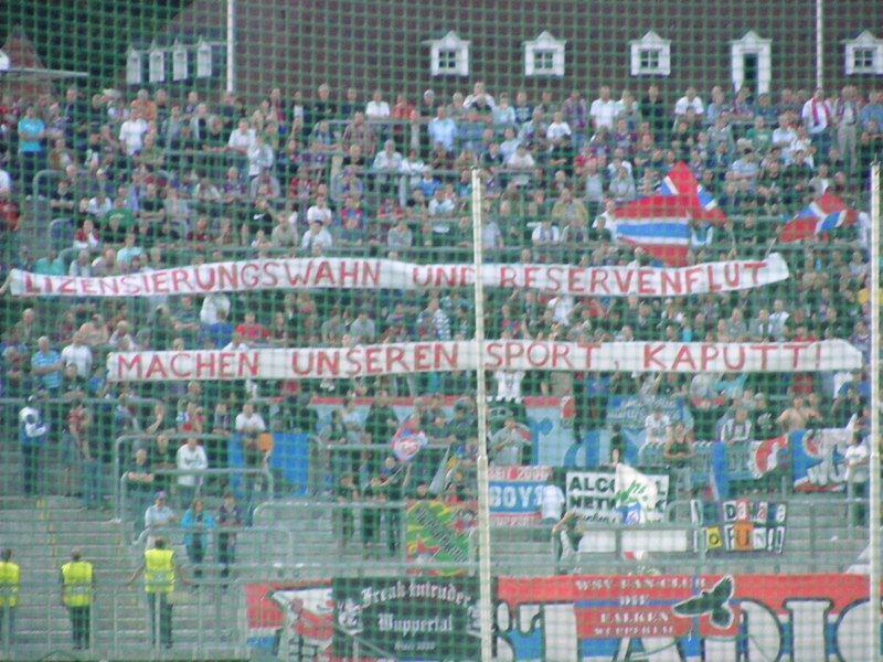 wuppertal06082010_158.jpg