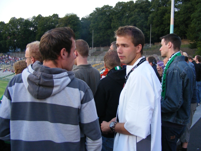 wuppertal06082010_159.jpg