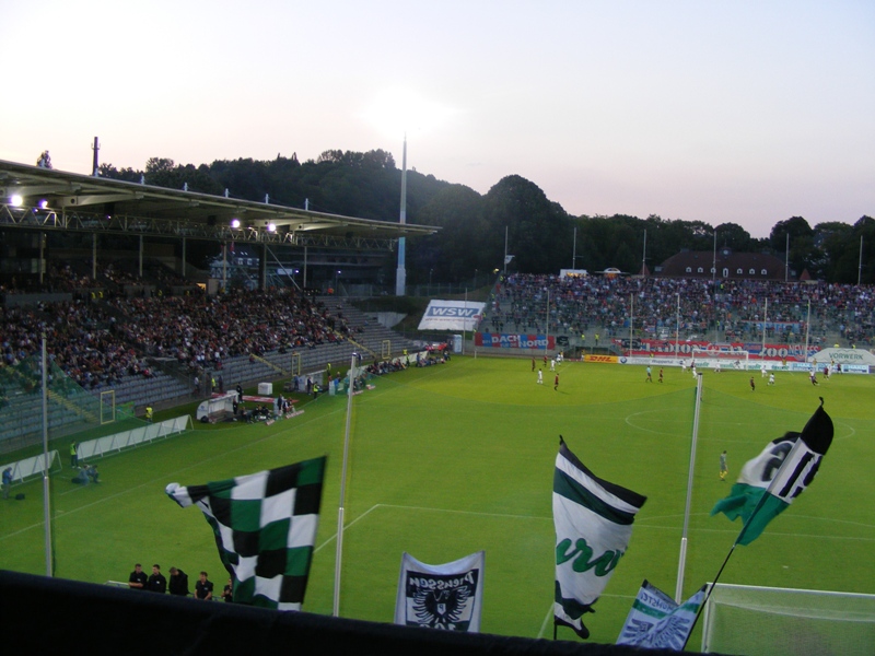 wuppertal06082010_161.jpg