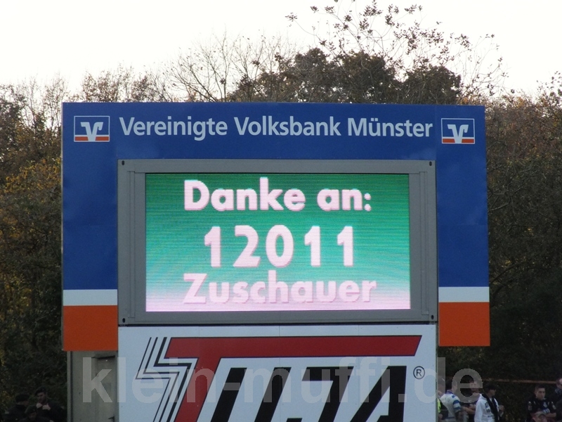 duisburg02112014_333.jpg