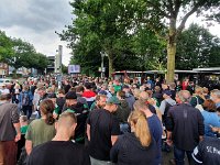 210808 wolfsburg 000