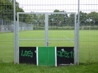 210808 wolfsburg 001a