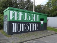 210808 wolfsburg 001b