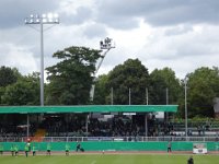 210808 wolfsburg 009