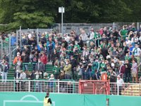 210808 wolfsburg 029