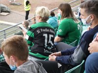 210808 wolfsburg 043