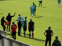 210808 wolfsburg 073