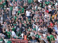 210808 wolfsburg 087