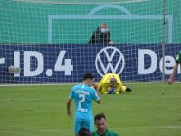 210808 wolfsburg 093