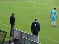 210808 wolfsburg 095