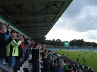 210808 wolfsburg 097