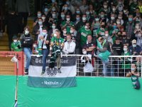 210808 wolfsburg 115