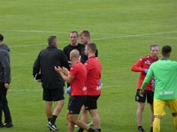 210808 wolfsburg 117