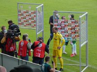 210808 wolfsburg 129