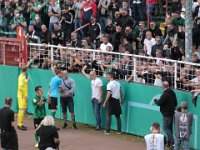 210808 wolfsburg 149