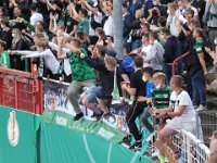 210808 wolfsburg 152