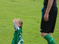 210808 wolfsburg 161