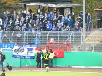 211026 hertha 013