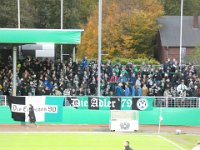 211026 hertha 025