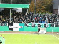 211026 hertha 034