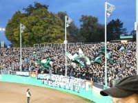 211026 hertha 053
