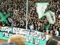 211026 hertha 068