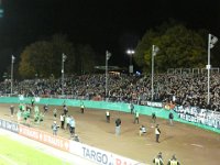 211026 hertha 171
