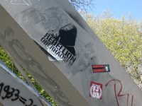 220424 oberhausen 002