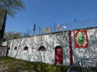 220424 oberhausen 003