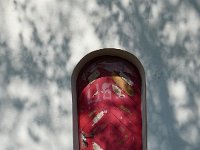 220424 oberhausen 005