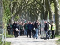 220424 oberhausen 011