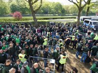 220424 oberhausen 027