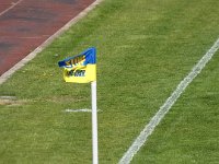 220424 oberhausen 036