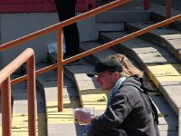 220424 oberhausen 046