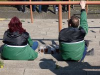 220424 oberhausen 066