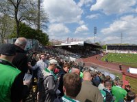 220424 oberhausen 106