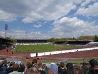 220424 oberhausen 114