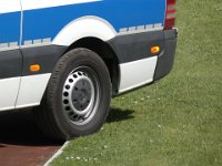 220424 oberhausen 115