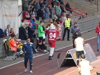 220424 oberhausen 117