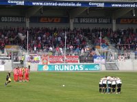 220424 oberhausen 126