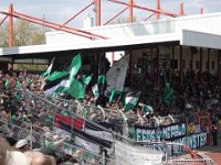 220424 oberhausen 127