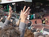 220424 oberhausen 136